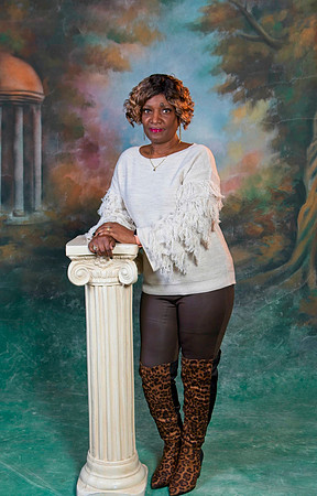 Diane Mapps 2020IMG_6269