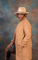 Diane Mapps 2020IMG_6281