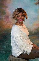 Diane Mapps 2020IMG_6264