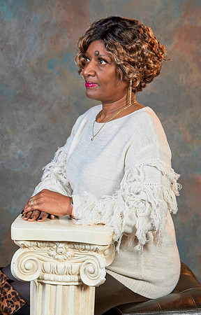 Diane Mapps 2020IMG_6285