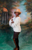 Diane Mapps 2020IMG_6268