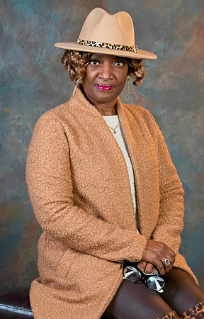 Diane Mapps 2020IMG_6284