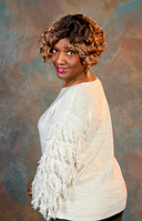 Diane Mapps 2020IMG_6280