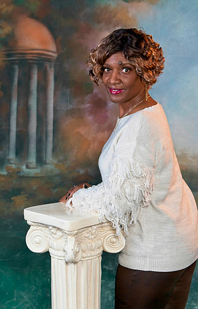 Diane Mapps 2020IMG_6272