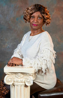 Diane Mapps 2020IMG_6286
