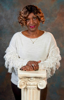 Diane Mapps 2020IMG_6279