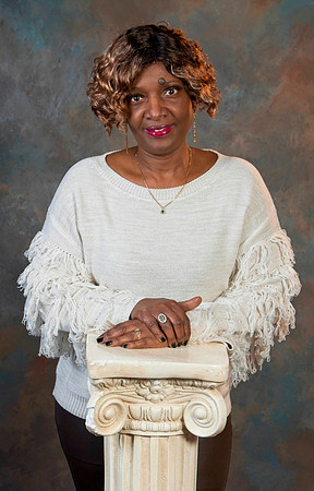 Diane Mapps 2020IMG_6279
