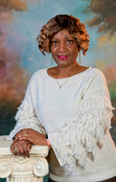 Diane Mapps 2020IMG_6270