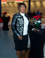 GHCVB 2017-0009