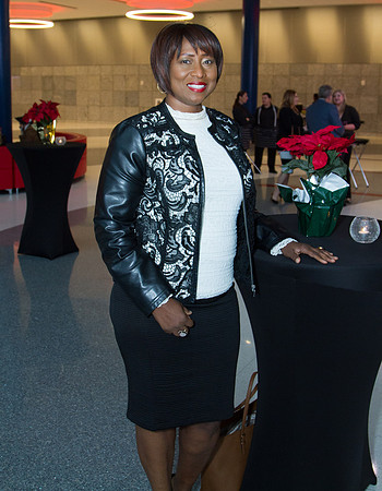 GHCVB 2017-0009
