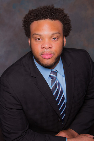 Malcolm White 2018-10