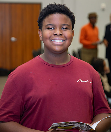 2026 MLK Celebration (1 of 175)