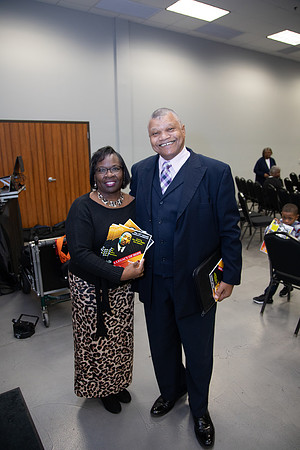 2026 MLK Celebration (5 of 175)