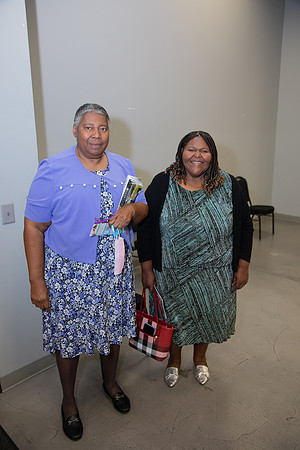 2026 MLK Celebration (2 of 175)