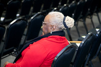2026 MLK Celebration (4 of 175)