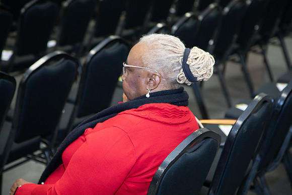 2026 MLK Celebration (4 of 175)