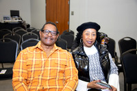 2026 MLK Celebration (6 of 175)