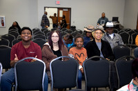 2026 MLK Celebration (8 of 175)
