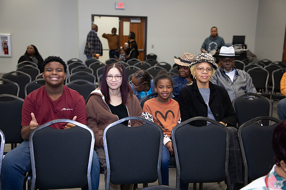 2026 MLK Celebration (8 of 175)