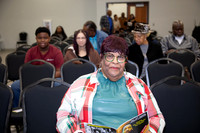 2026 MLK Celebration (9 of 175)