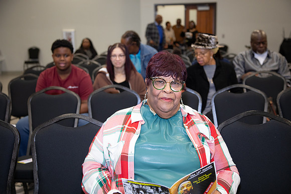 2026 MLK Celebration (9 of 175)