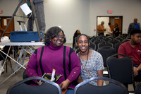 2026 MLK Celebration (10 of 175)