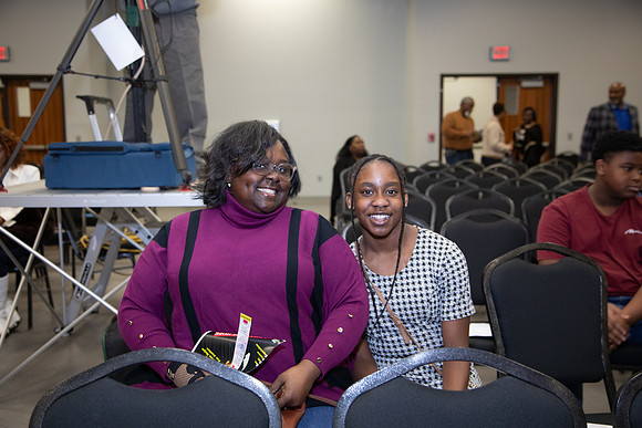 2026 MLK Celebration (10 of 175)