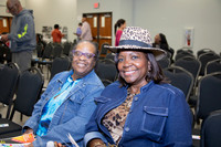 2026 MLK Celebration (7 of 175)