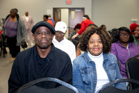 2026 MLK Celebration (11 of 175)