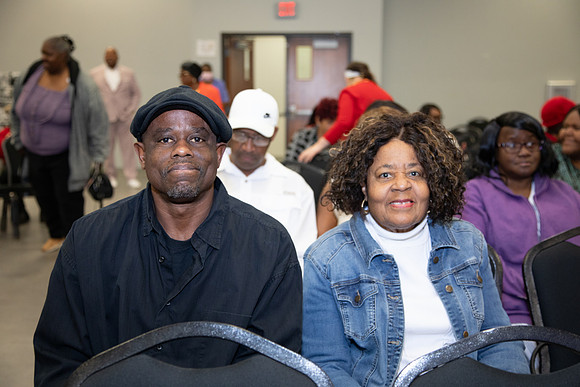 2026 MLK Celebration (11 of 175)