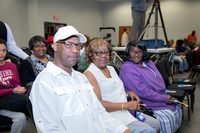 2026 MLK Celebration (14 of 175)