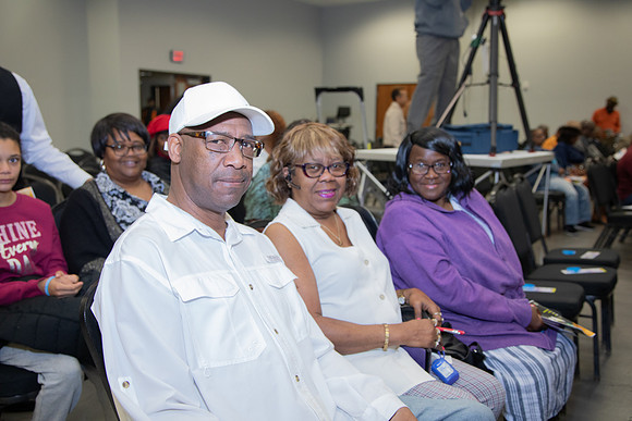 2026 MLK Celebration (14 of 175)