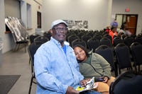 2026 MLK Celebration (15 of 175)