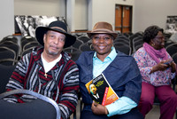 2026 MLK Celebration (13 of 175)