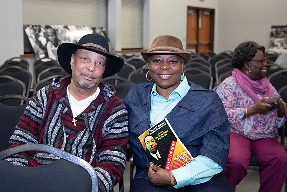 2026 MLK Celebration (13 of 175)
