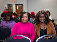 2026 MLK Celebration (12 of 175)