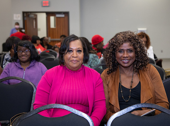 2026 MLK Celebration (12 of 175)