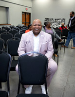 2026 MLK Celebration (16 of 175)