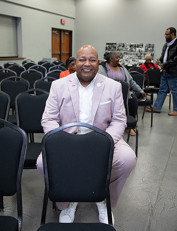 2026 MLK Celebration (16 of 175)