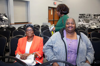 2026 MLK Celebration (17 of 175)