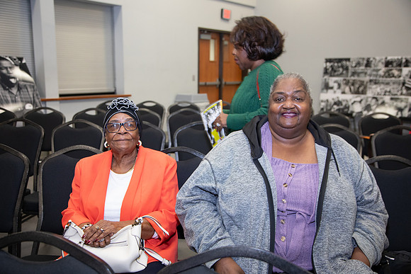 2026 MLK Celebration (17 of 175)