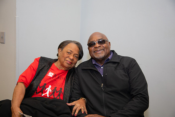 2026 MLK Celebration (20 of 175)