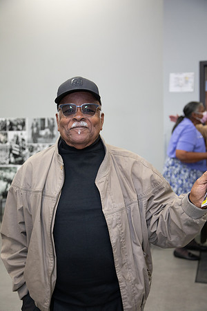 2026 MLK Celebration (19 of 175)