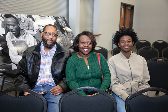 2026 MLK Celebration (18 of 175)