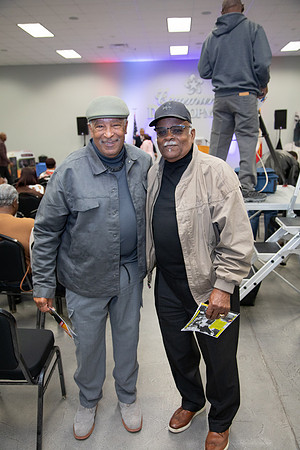 2026 MLK Celebration (23 of 175)