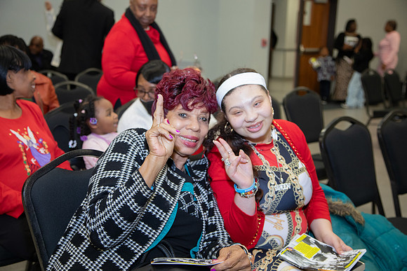 2026 MLK Celebration (24 of 175)
