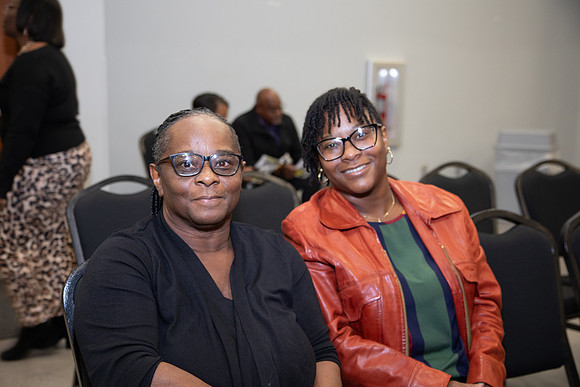 2026 MLK Celebration (26 of 175)