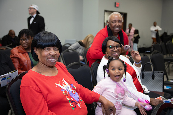 2026 MLK Celebration (27 of 175)