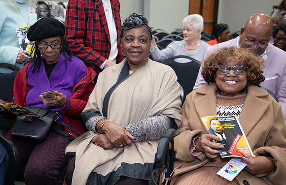 2026 MLK Celebration (28 of 175)
