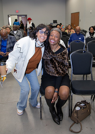 2026 MLK Celebration (29 of 175)